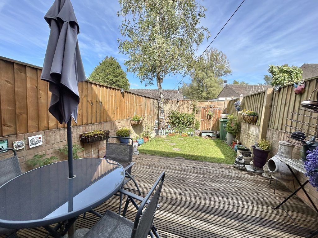 Property photo 3 of 12