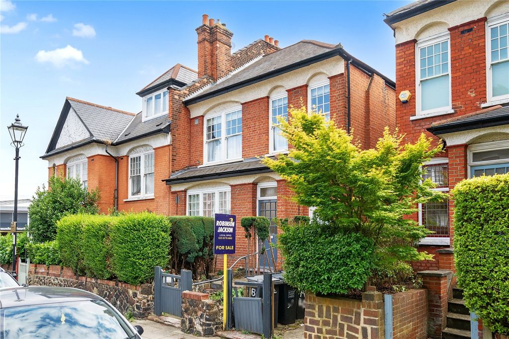 Property photo 1 of 17 Picture No. 15