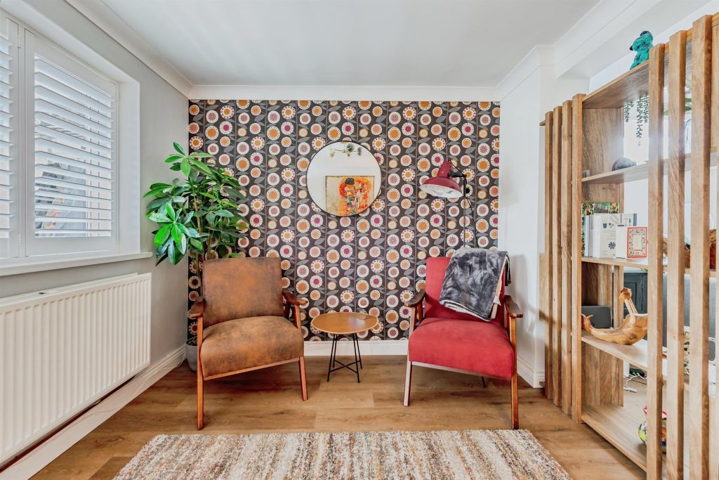 Property photo 2 of 22