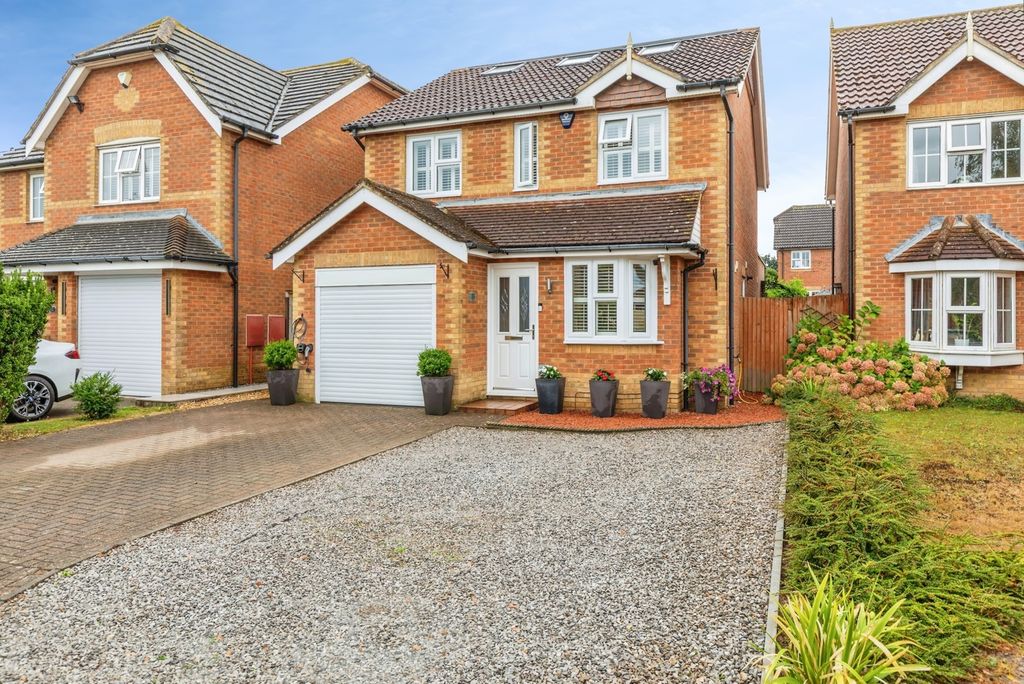 Property photo 1 of 23 Pbox-Img.Jpg