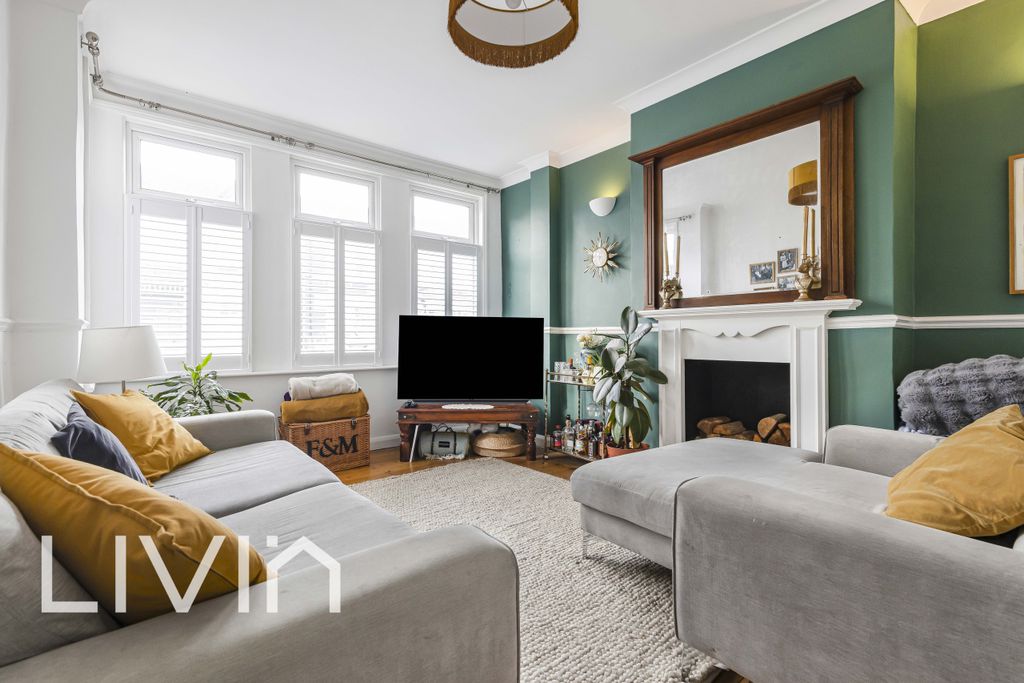 Property photo 2 of 22 025A9446