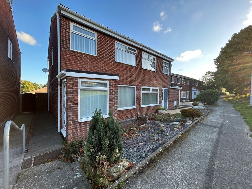 Property photo 1 of 8 cc2A8Abd-7F95-4334-Bdfc-79E14F1Ddbdb