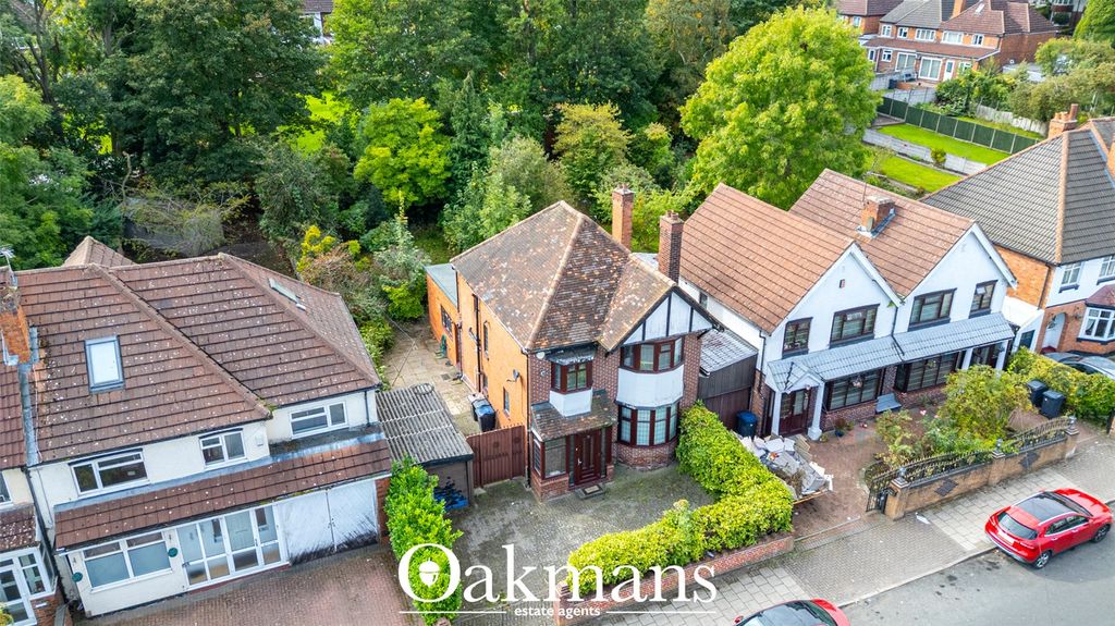 Property photo 2 of 33 Picture No. 39