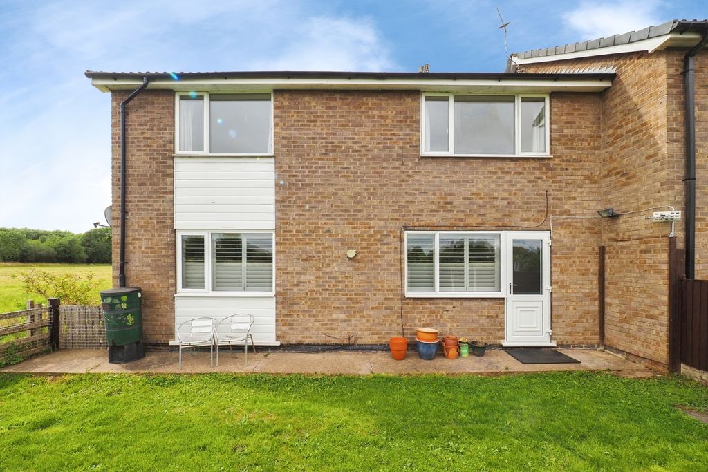 Property photo 1 of 16 Pbox-Img.Jpg