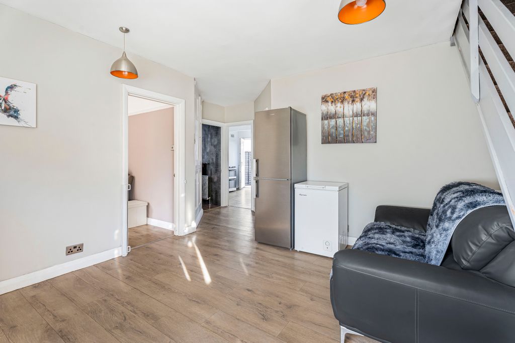 Property photo 2 of 23 Living Room