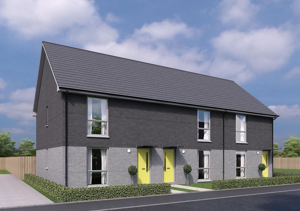 Property photo 1 of 7 3Dvisltd_Fenton_3B_001.Jpg
