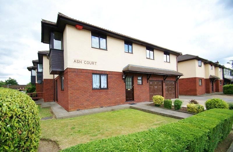 Property photo 1 of 7 Picture No. 08
