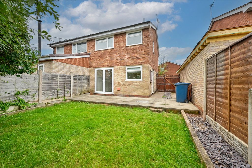 Property photo 2 of 18 Picture No. 05