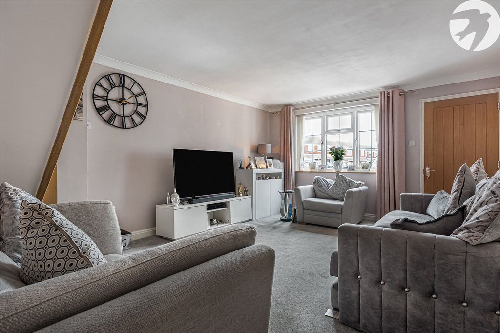 Property photo 3 of 25 Robinson Jackson