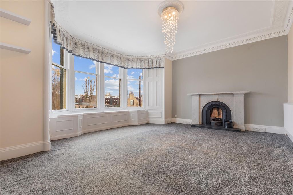 Property photo 3 of 39 Img_0051.Jpg