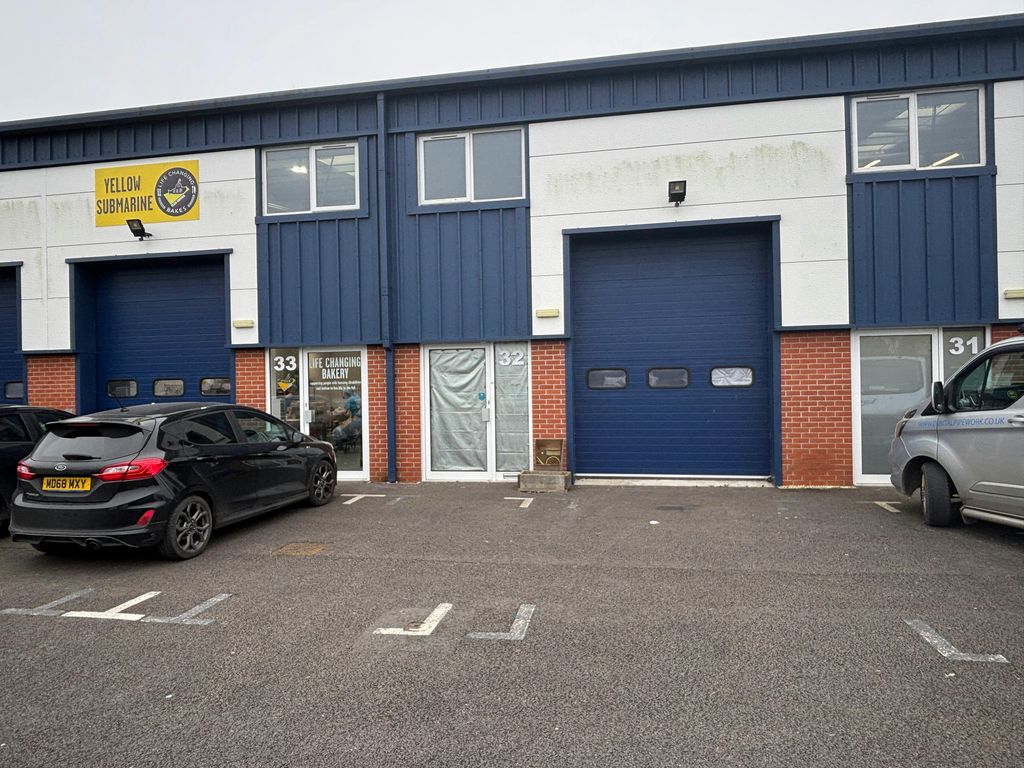 Property photo 2 of 2 Img_8022.Jpg