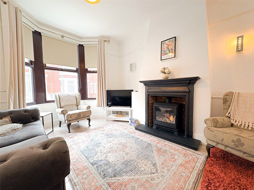 Property photo 2 of 14 Picture No. 14