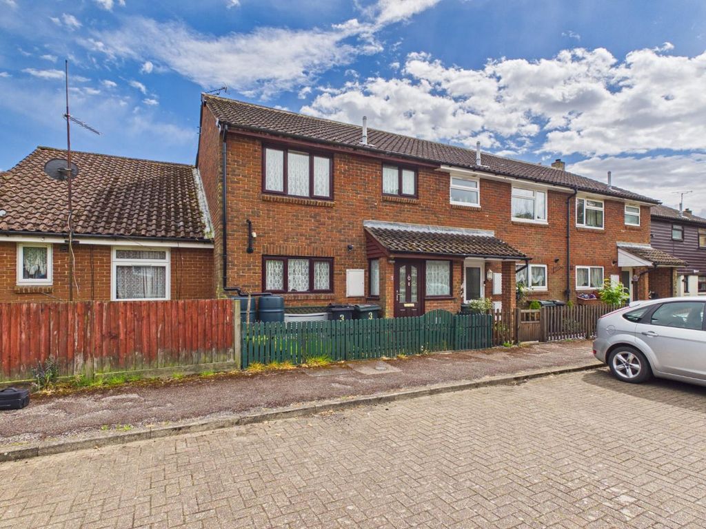 Property photo 1 of 15 Cam05010G0-Pr0105-Still003.Jpg