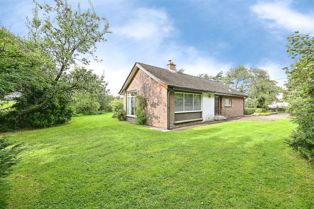 Property photo 1 of 20 Dhp-13.Jpg