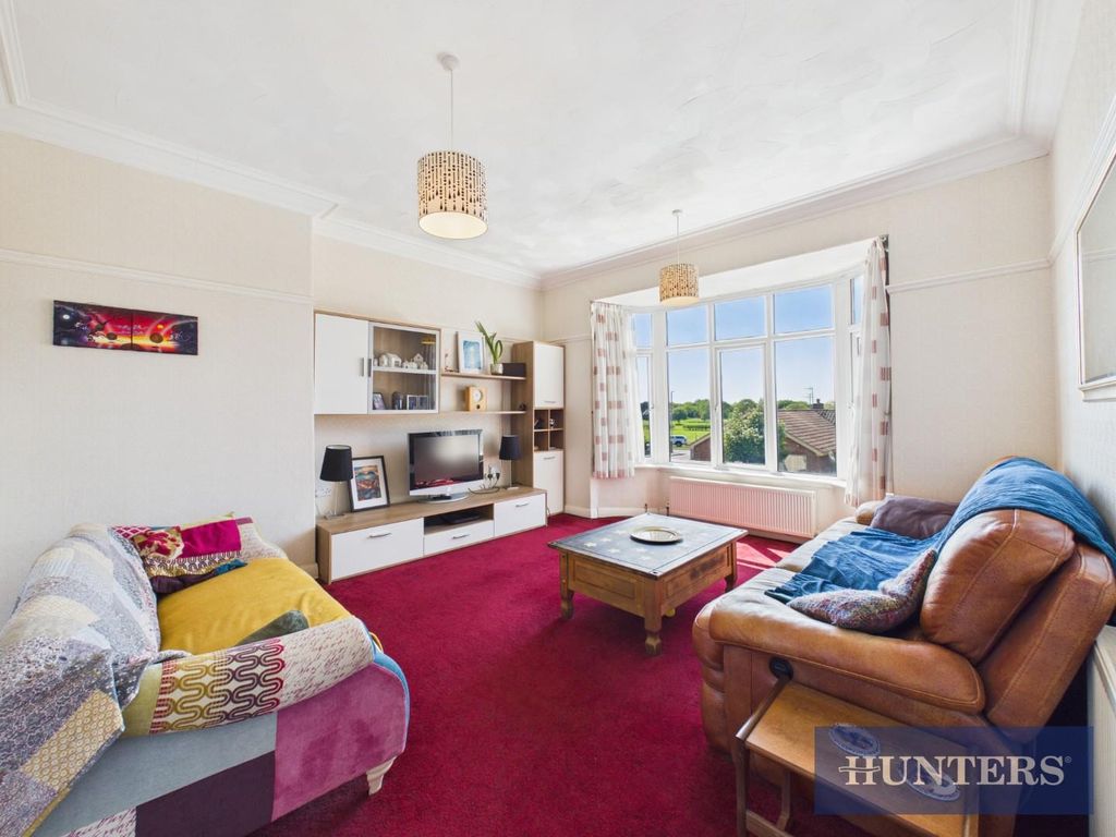 Additional image 7 of 4 bed maisonette for saleCardigan Road, Bridlington YO15