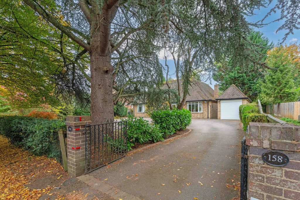 Property photo 1 of 35