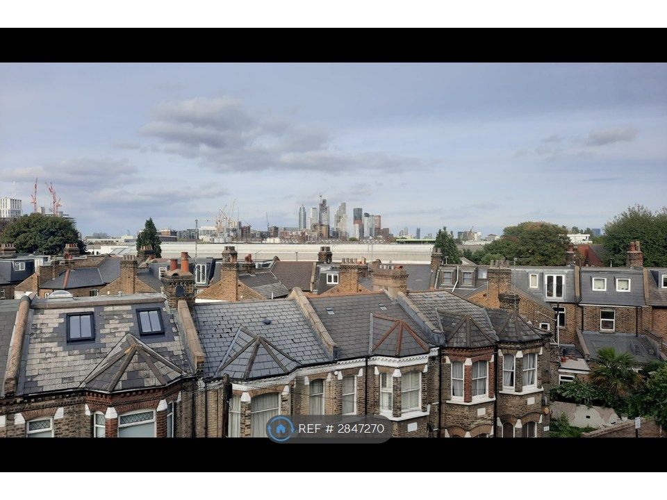 Property photo 2 of 33 View From All Windows!