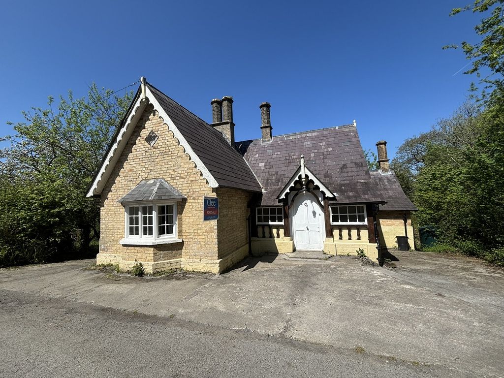 Additional image 19 of 2 bed farm for saleGolden Grove, Carmarthen, Carmarthenshire. SA32