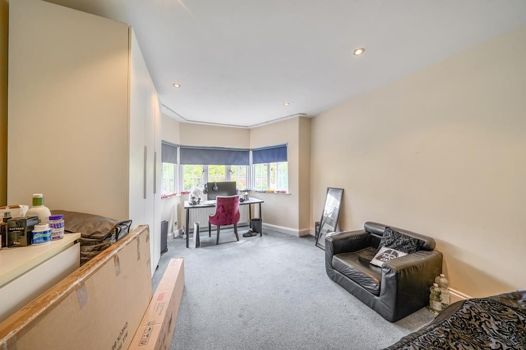 Property photo 3 of 22 Reception Room