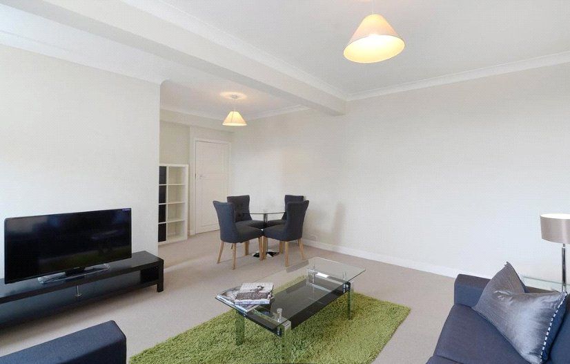 Property photo 2 of 10 Picture No. 10