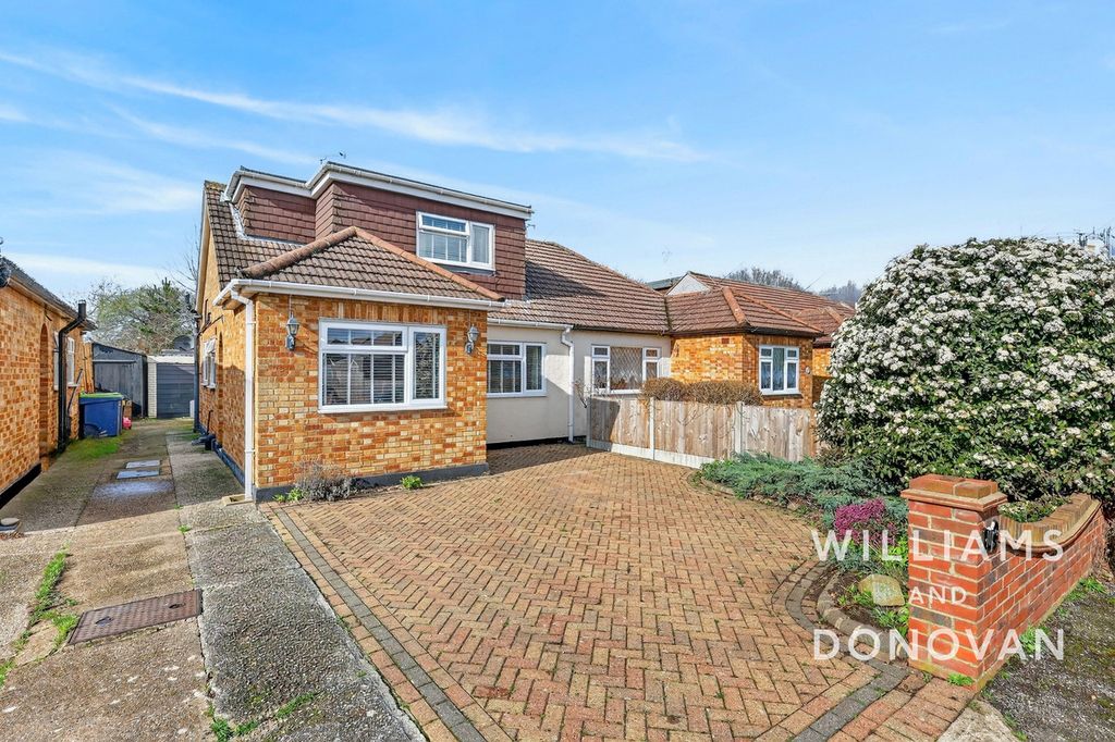 Property photo 1 of 30