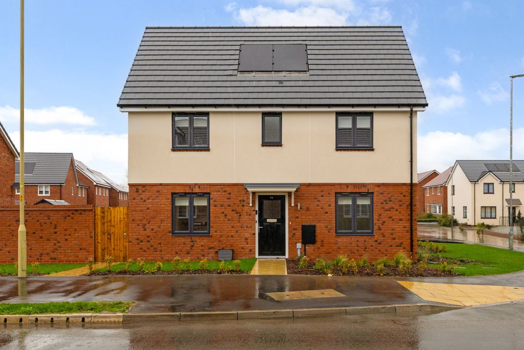 Property photo 2 of 21 Photo