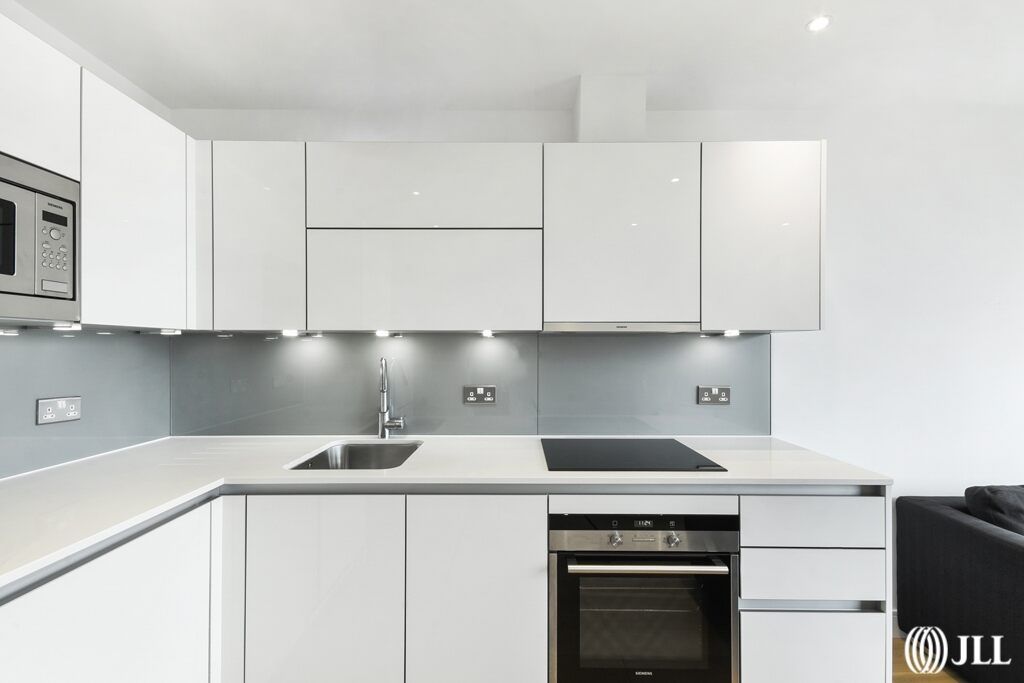 Property photo 2 of 8 Dsc_9604_Web