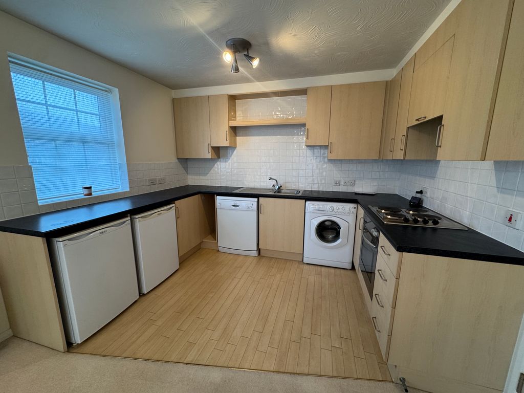 Property photo 2 of 5 View