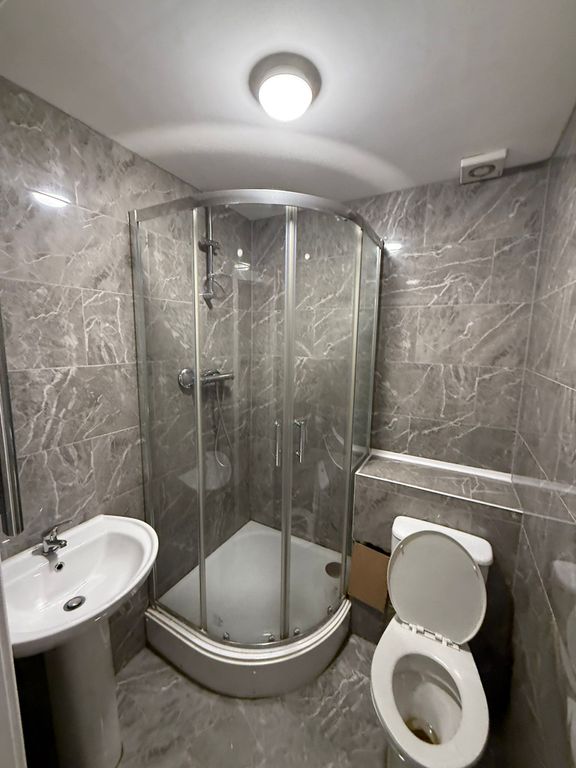 Property photo 3 of 3 Bathroom