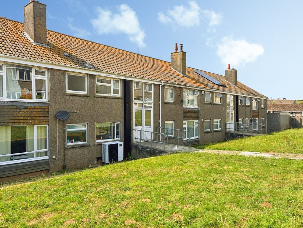 Property photo 1 of 8 5022931