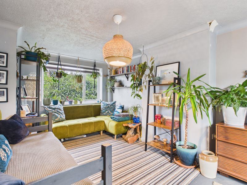 Property photo 2 of 17 Living Room