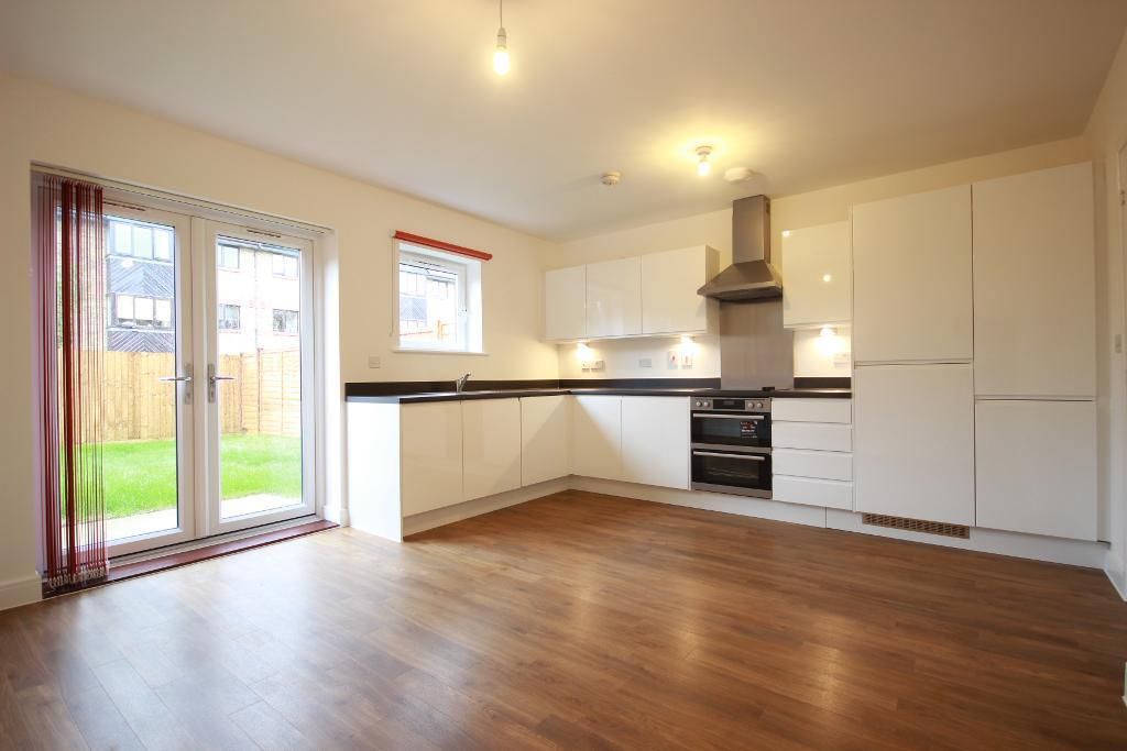 Property photo 2 of 16 Photo 2