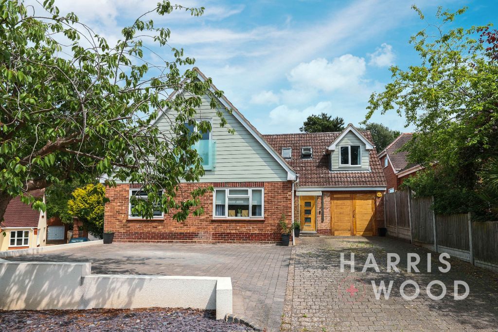 Property photo 1 of 42 4278130