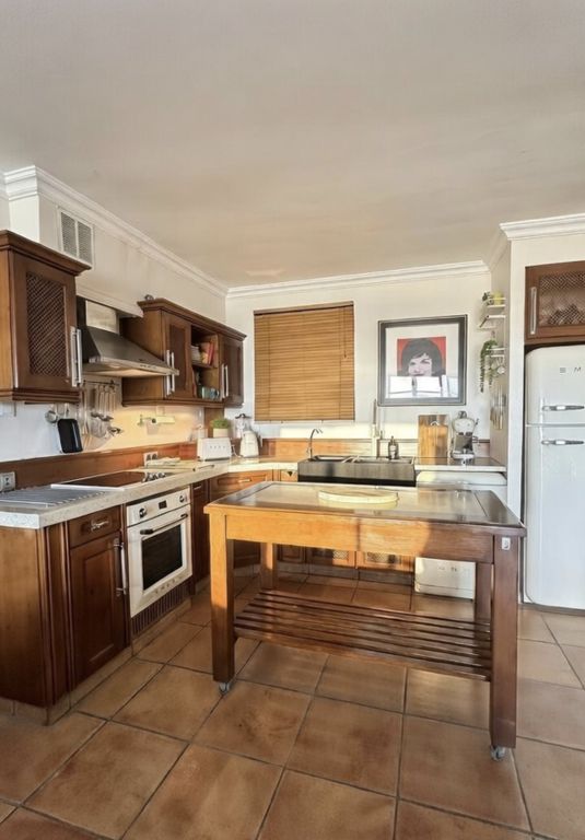 Additional image 8 of 2 bed flat to rentCl Alaro, Port Of Soller, Mallorca DD1