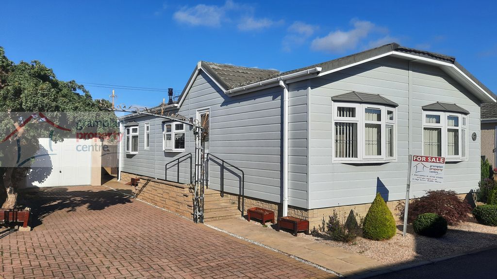 Property photo 2 of 22 20251010_120818