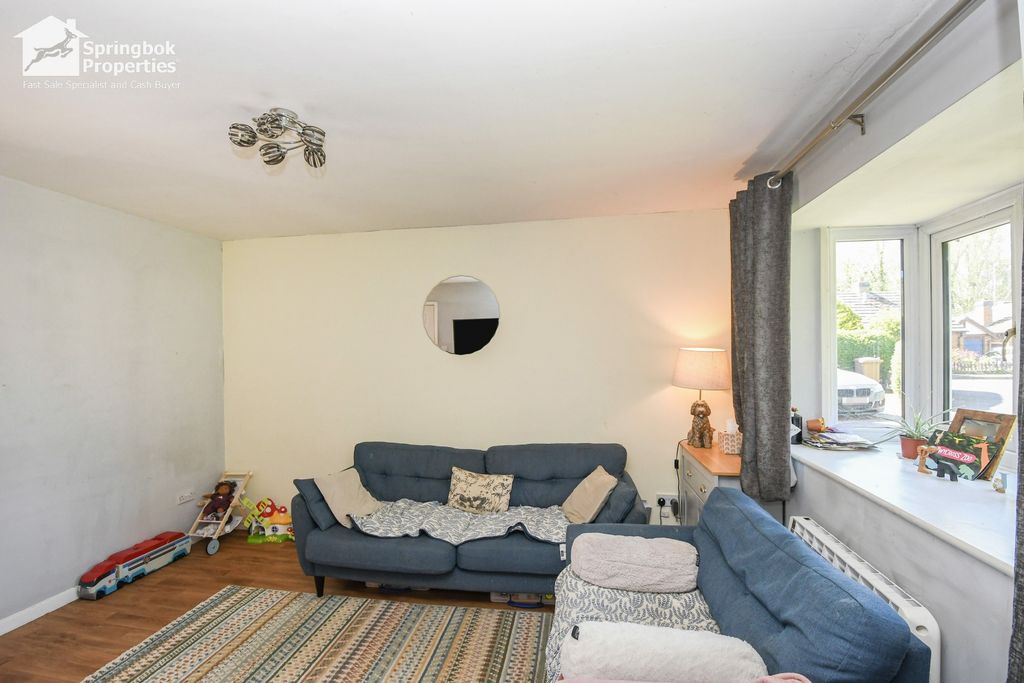 Property photo 3 of 19 Image 2