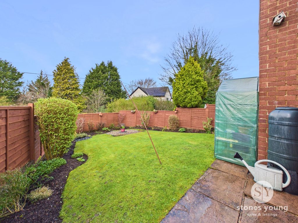 Additional image 24 of 3 bed detached house for saleWalden Road, Blackburn BB1
