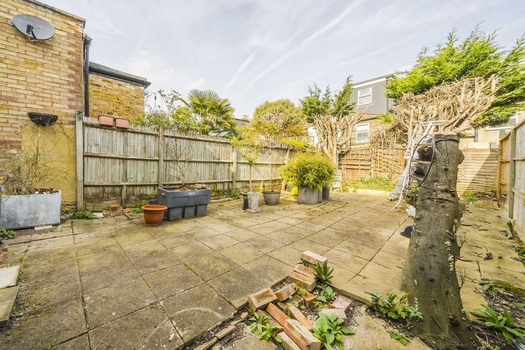 Property photo 2 of 2