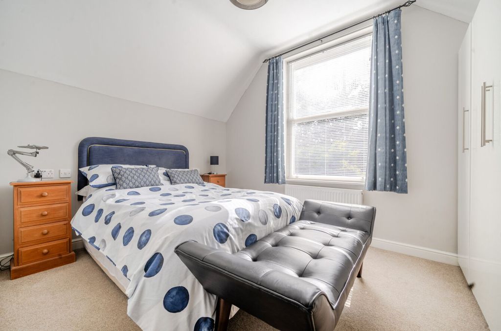 Additional image 17 of 6 bed detached house for saleFarnham Road, Liss GU33