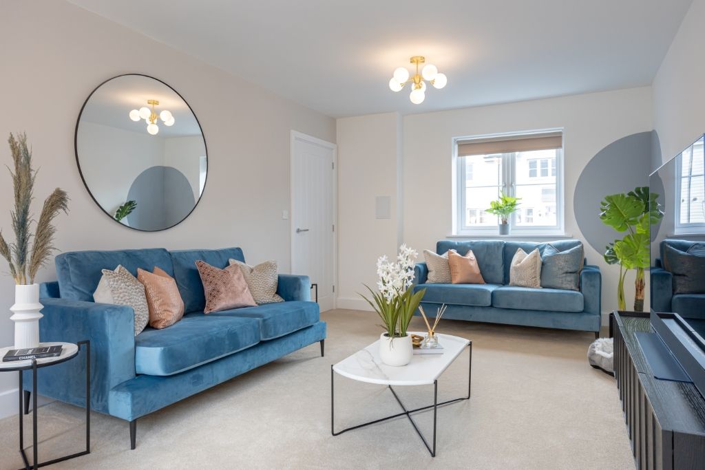 Property photo 3 of 8 Photo