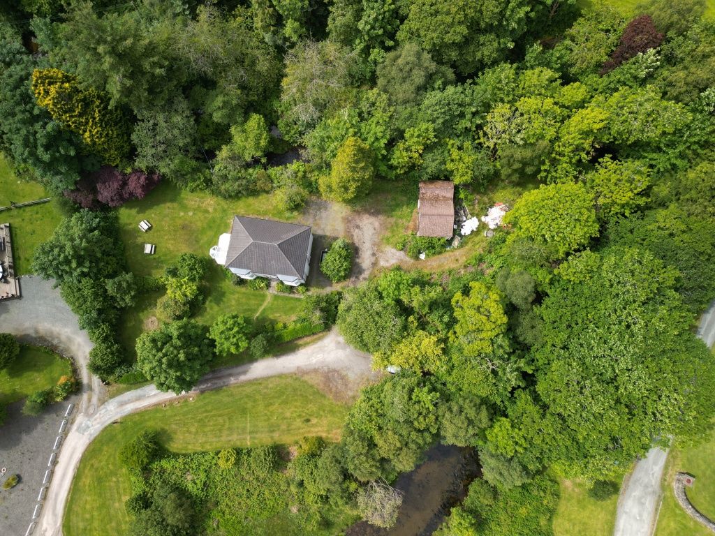 Property photo 3 of 26