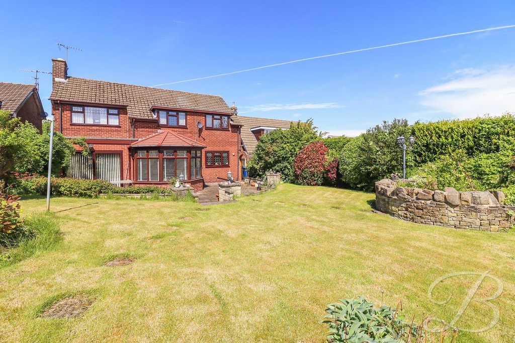 Property photo 2 of 32 9Bvnvlzq.Jpg