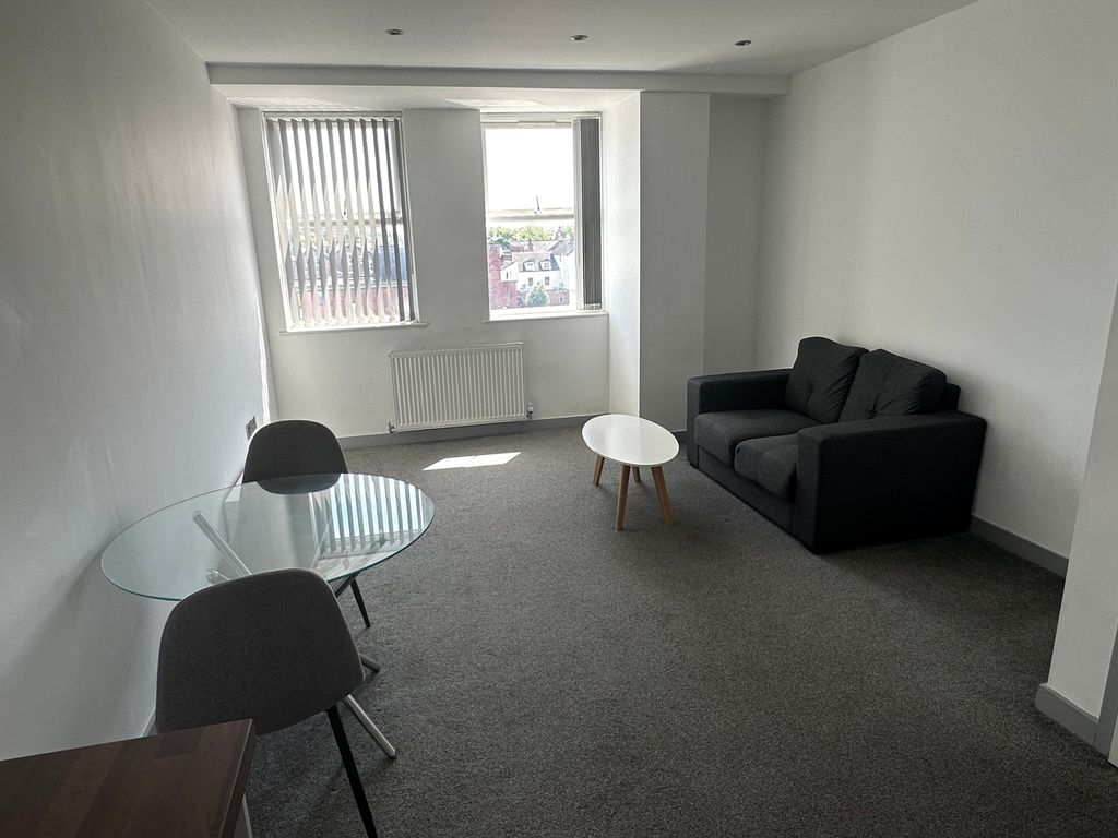 Property photo 2 of 7