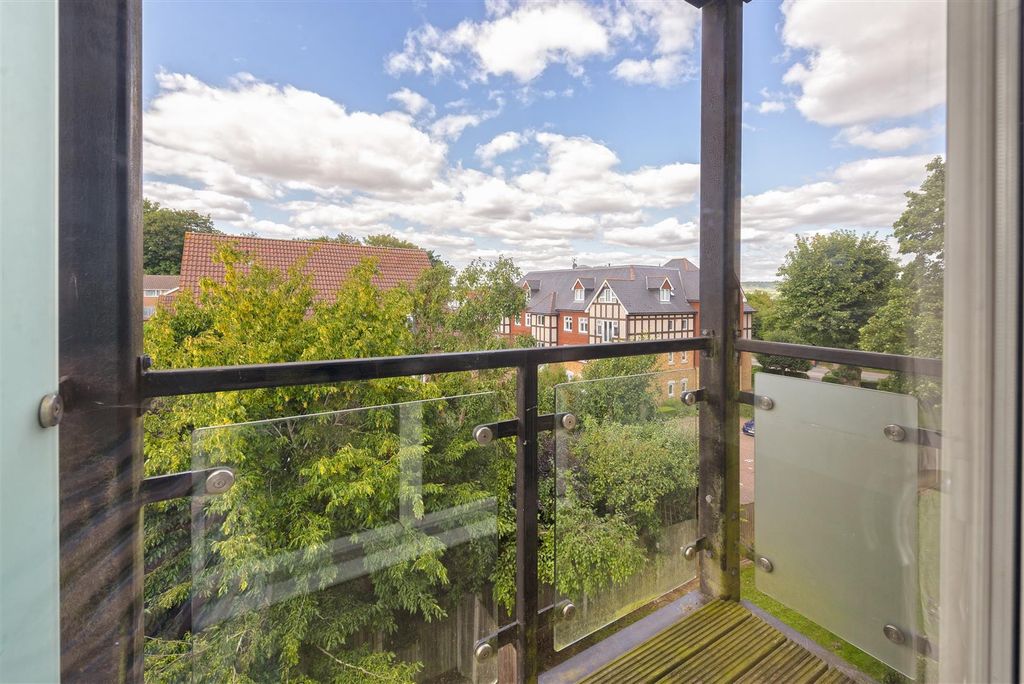 Property photo 2 of 11 19Brunell06.Jpg
