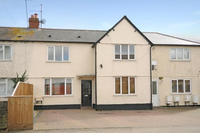 Property photo 1 of 10 External View