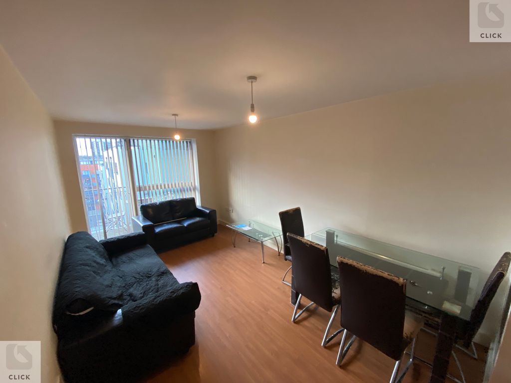 Property photo 3 of 6 Img_1428_17_Original.Jpg