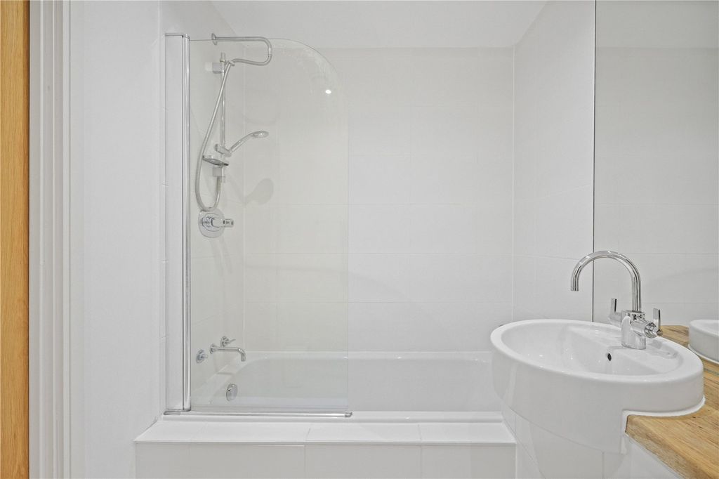 Property photo 3 of 11 Picture No. 11