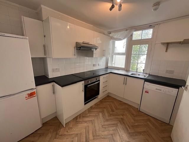 Property photo 3 of 6 Image - 3.Jpg