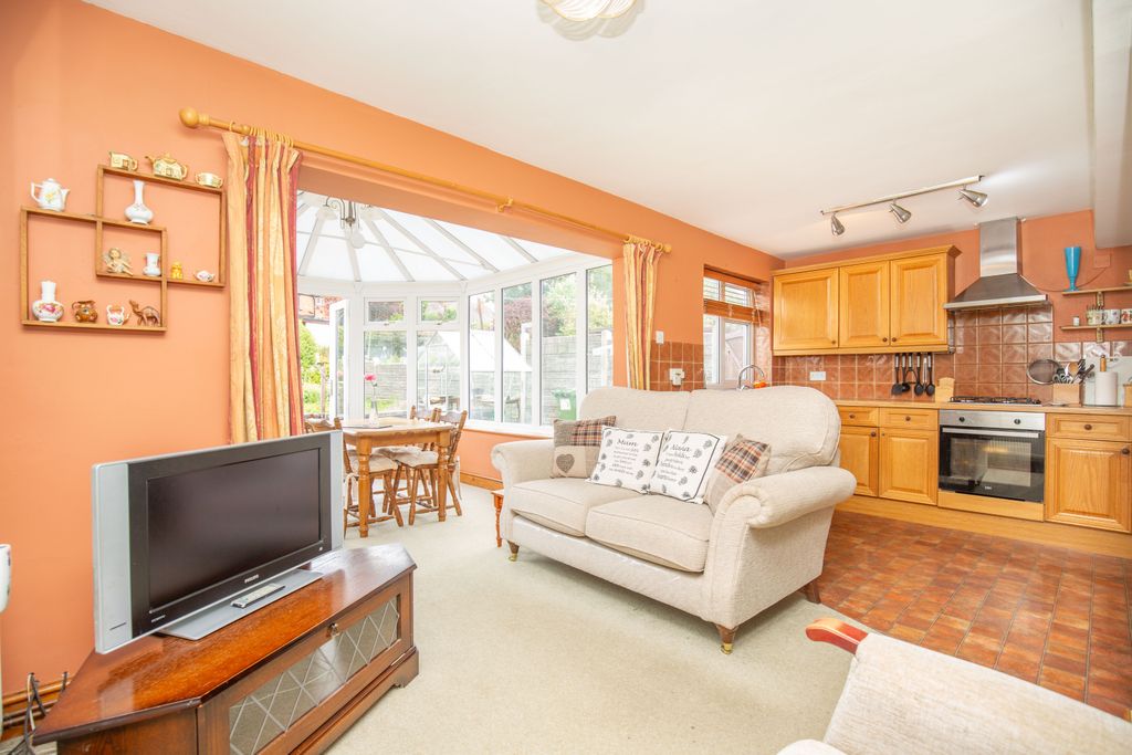 Property photo 3 of 19 Mw26-115