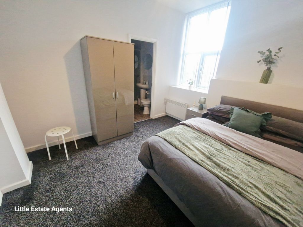 Property photo 3 of 10 Photo 3